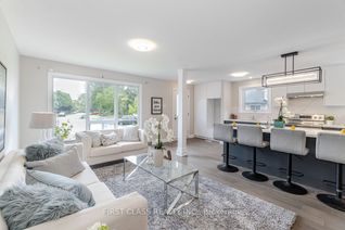 Sidesplit for Sale, 1266 Pallatine Dr, Oakville, ON Sidesplit for Sale, 1266 Pallatine Dr, Oakville, ON