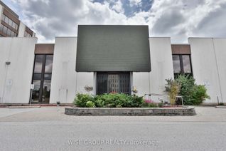 Commercial/Retail Property for Lease, 2450 Victoria Park Ave #100, Toronto, ON