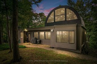 Property for Sale, 90 South Rd, Clearview, ON Property for Sale, 90 South Rd, Clearview, ON