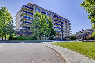 Apartment for Sale, 7 Dayspring Circ E #303, Brampton, ON Apartment for Sale, 7 Dayspring Circ E #303, Brampton, ON