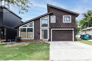 Property for Sale, 1643 Alexandra Avenue, Saskatoon, SK Property for Sale, 1643 Alexandra Avenue, Saskatoon, SK