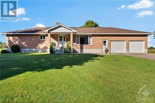 Property for Sale, 1491 Scheel Drive, Arnprior, ON