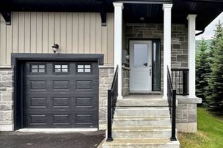 Townhouse for Rent, 114 Delphi Crt #143, Blue Mountains, ON