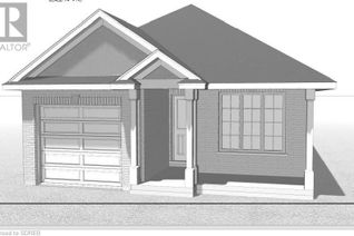 Property for Sale, 191 Lafayette Street, Jarvis, ON Property for Sale, 191 Lafayette Street, Jarvis, ON