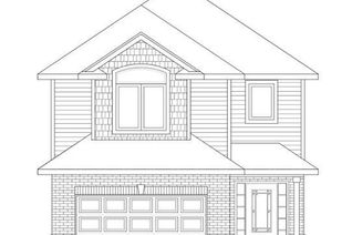Property for Sale, 163 Lafayette Street, Jarvis, ON Property for Sale, 163 Lafayette Street, Jarvis, ON