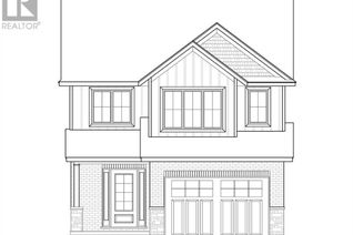 Property for Sale, 167 Lafayette Street, Jarvis, ON Property for Sale, 167 Lafayette Street, Jarvis, ON