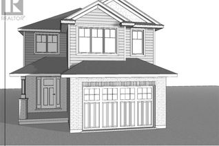 Property for Sale, 179 Lafayette Street, Jarvis, ON Property for Sale, 179 Lafayette Street, Jarvis, ON