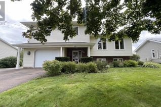 Property for Sale, 380 Highland Avenue, Summerside, PE Property for Sale, 380 Highland Avenue, Summerside, PE