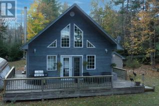 Chalet for Sale, 29 Duck Pond Drive, Westfield, NS
