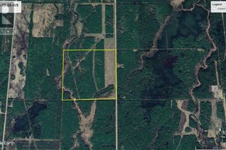 Property for Sale, Se Range Road 250, Rural Northern Lights, County of, AB