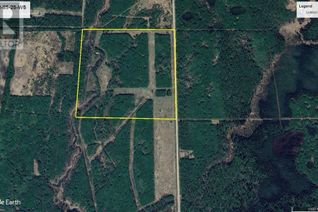 Farm for Sale, Ne Range Road 250, Rural Northern Lights, County of, AB