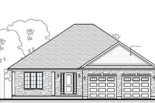 Property for Sale, 34 Duchess Drive, Delhi, ON Property for Sale, 34 Duchess Drive, Delhi, ON