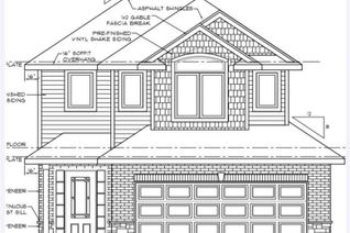 Property for Sale, 90 Duchess Drive, Delhi, ON Property for Sale, 90 Duchess Drive, Delhi, ON