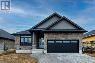 Property for Sale, 47 Mcintosh Drive, Delhi, ON Property for Sale, 47 Mcintosh Drive, Delhi, ON