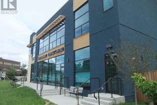 Office for Lease, 4525 Monterey Avenue Nw #210, Calgary, AB