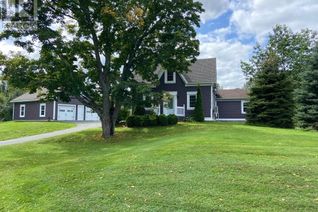 House for Sale, 875 Route 315, Dunlop, NB