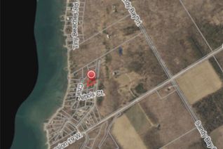 Commercial Land for Sale, Lot 46 Tiny Beaches Road N, Tiny, ON