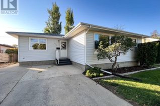House for Sale, 457 Macdonald Drive, Swift Current, SK