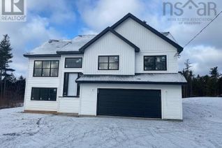 House for Sale, 45 Hayley Lane #5, Beaver Bank, NS