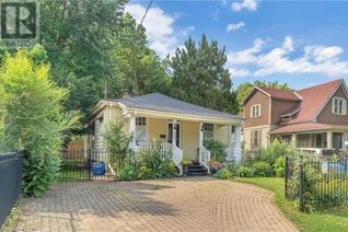 Bungalow for Rent, 353 Cheapside Street, London, ON Bungalow for Rent, 353 Cheapside Street, London, ON