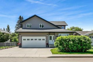 Property for Sale, 4725 47 Street, Olds, AB