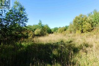Land for Sale, Pcl 23148 Chavall Rd N, Machin, ON