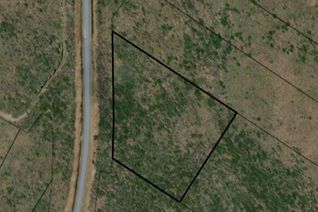 Commercial Land for Sale, Lot Highway 3, White Point, NS