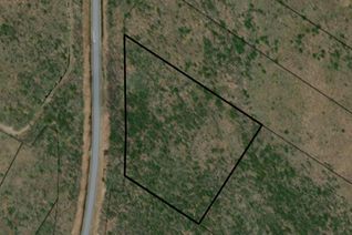 Property for Sale, Lot Highway 3, White Point, NS