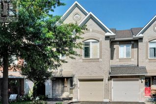 Property for Sale, 227 Greenridge Street, Orleans, ON Property for Sale, 227 Greenridge Street, Orleans, ON