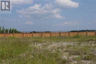 Commercial Land for Sale, 6617 & 6621 105a Street, Grande Prairie, AB