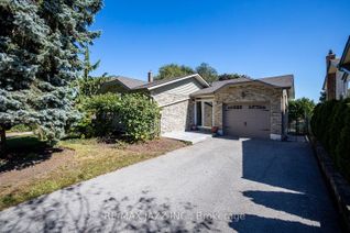 Bungalow for Sale, 5 Orchard Rd, Scugog, ON