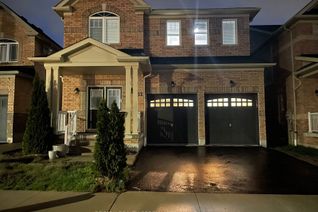 Property for Rent, 32 Rushland Cres, Whitby, ON