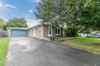 House for Sale, 181 King St S, New Tecumseth, ON