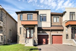 Property for Sale, 46 Titus St, Markham, ON Property for Sale, 46 Titus St, Markham, ON