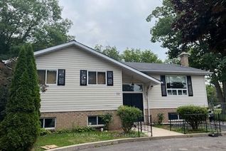 Bungalow for Rent, 59 River Ave Cres, Wasaga Beach, ON