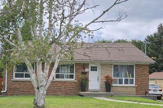 Bungalow for Sale, 68 Exbury Rd, Toronto, ON Bungalow for Sale, 68 Exbury Rd, Toronto, ON