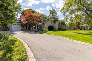 Sidesplit for Sale, 1198 Willowbrook Dr S, Oakville, ON Sidesplit for Sale, 1198 Willowbrook Dr S, Oakville, ON
