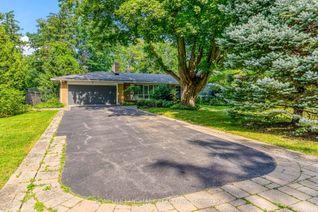 Sidesplit for Rent, 115 Wolfdale Ave, Oakville, ON Sidesplit for Rent, 115 Wolfdale Ave, Oakville, ON