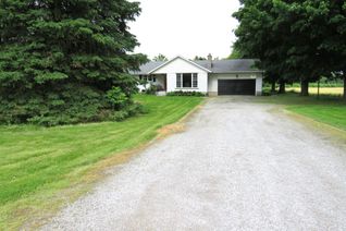House for Sale, 1192 Villa Nova Rd, Norfolk, ON