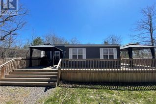 Property for Sale, 1336 South Morrison Lake Road Unit# Moor16, Kilworthy, ON