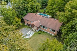 Raised Ranch-Style House for Sale, 3919 Armitage Avenue, Ottawa, ON