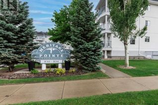 Property for Sale, 305 934 Heritage View, Saskatoon, SK Property for Sale, 305 934 Heritage View, Saskatoon, SK