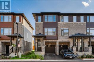 Property for Sale, 5000 Connor Drive Unit# 50, Beamsville, ON