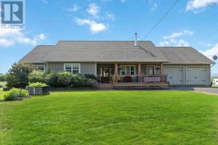 House for Sale, 1654 Clarence Road, Clarence, NS