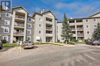 Condo for Sale, 604 8 Street Sw #4310, Airdrie, AB