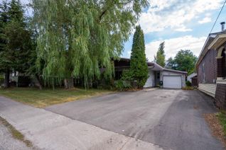 Detached House for Sale, 242 2nd Avenue, Fernie, BC
