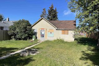 House for Sale, 9832 107 St, Westlock, AB