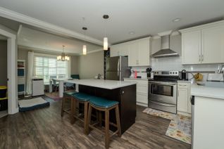 Townhouse for Sale, 9750 Mcnaught Road #19, Chilliwack, BC