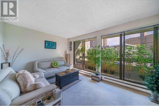 Property for Sale, 2119 Bellevue Avenue #204, West Vancouver, BC Property for Sale, 2119 Bellevue Avenue #204, West Vancouver, BC