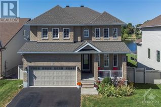 Property for Sale, 51 Wolff Crescent, Arnprior, ON